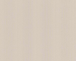 Tapeten Farbe schlamm Muster 63-944122 online kaufen