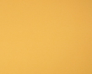 Vliestapete gelb beige glatt Uni Farben 526526 kaufen