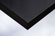 Effekt Klebefolie Deko Design Dekor Dekorfolie Muster schwarz online kaufen