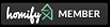 Interior Design M.C. Gollub Berlin bei homify