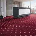 Teppichboden günstig in Berlin und online kaufen