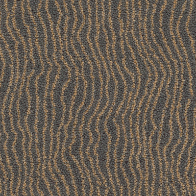 Teppichboden Nordpfeil Vorwerk Ocean grau beige gemustert Meterware 4m breit in Berlin kaufen