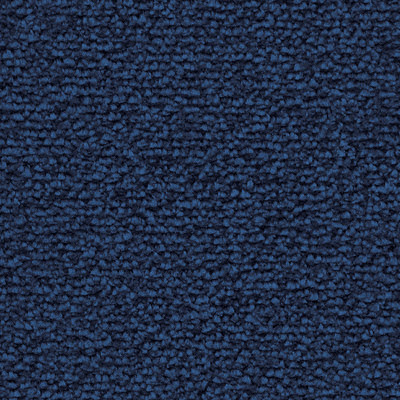 Teppichboden Uni Velour 4m + 5m breit, auch als Teppich, abgepasst oder  umkettelt