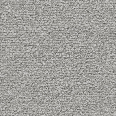 Teppichboden Uni Velour 4m + 5m breit, auch als Teppich, abgepasst oder  umkettelt