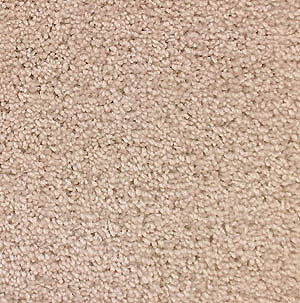 Teppichboden Wolle Auslegware beige hell braun 3108 online kaufen
