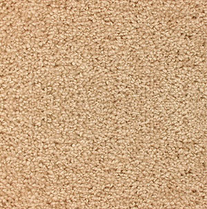 Teppichboden Wolle Auslegware rötlich beige braun 3335 online kaufen