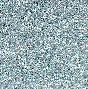 Teppichboden Wolle Auslegware blau grau 3379 online kaufen