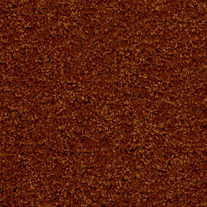 Teppichboden Wolle Auslegware rot 3587 online kaufen
