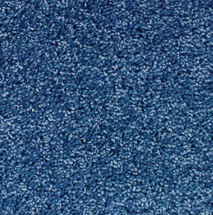 Teppichboden Wolle Auslegware dunkel blau 3599 online kaufen