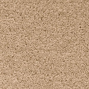 Teppichboden Wolle Auslegware braun 3764 online kaufen