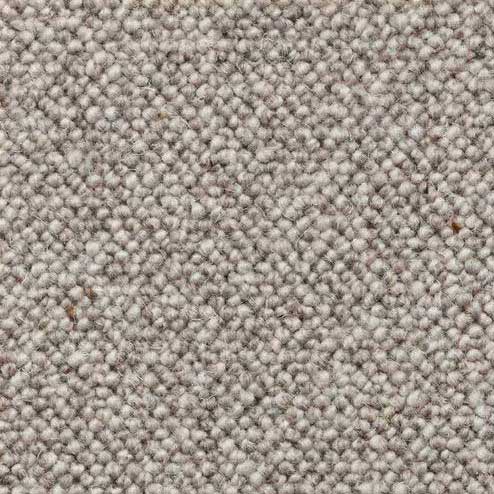 Teppichboden Meterware Schurwolle Tanger Auslegware beige hell braun online kaufen
