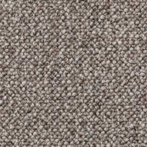 Teppichboden Meterware Wolle online kaufen