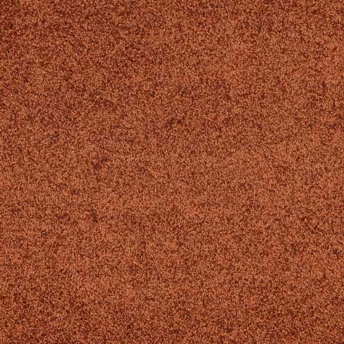 Teppichboden Nordpfeil Meterware Vorwerk SAPHIR rot braun online kaufen