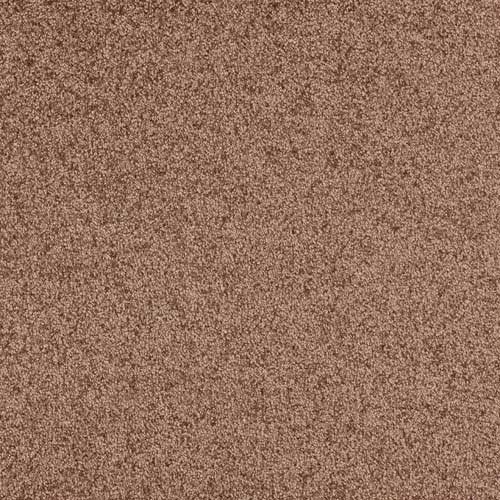Teppichboden Nordpfeil Meterware Vorwerk SAPHIR rot braun online kaufen