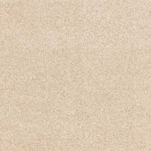 Teppichboden Nordpfeil Meterware Vorwerk SAPHIR hell beige online kaufen