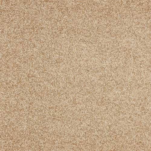 Teppichboden Nordpfeil Meterware Vorwerk SAPHIR hell braun beige sandfarben online kaufen