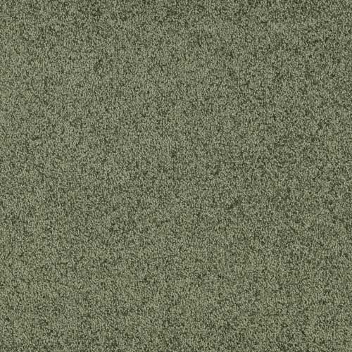Teppichboden Nordpfeil Meterware Vorwerk SAPHIR dunkel grün grau online kaufen
