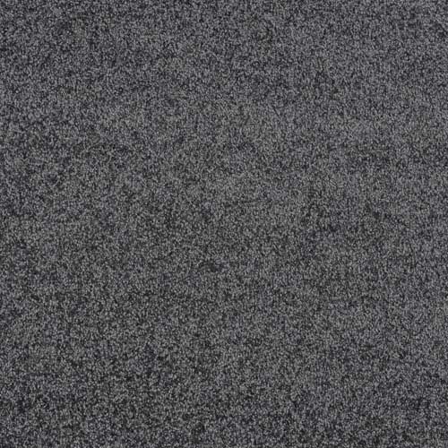 Teppichboden Nordpfeil Meterware Vorwerk SAPHIR dunkel grau anthrazit online kaufen
