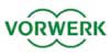 Teppichboden Vorwerk