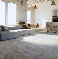 Teppichplanken in Holzoptik online kaufen