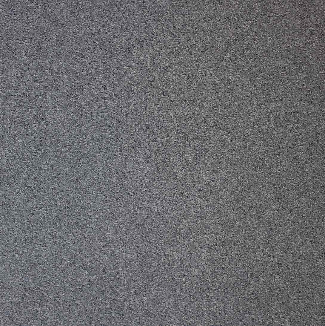 Teppichfliesen grau online kaufen