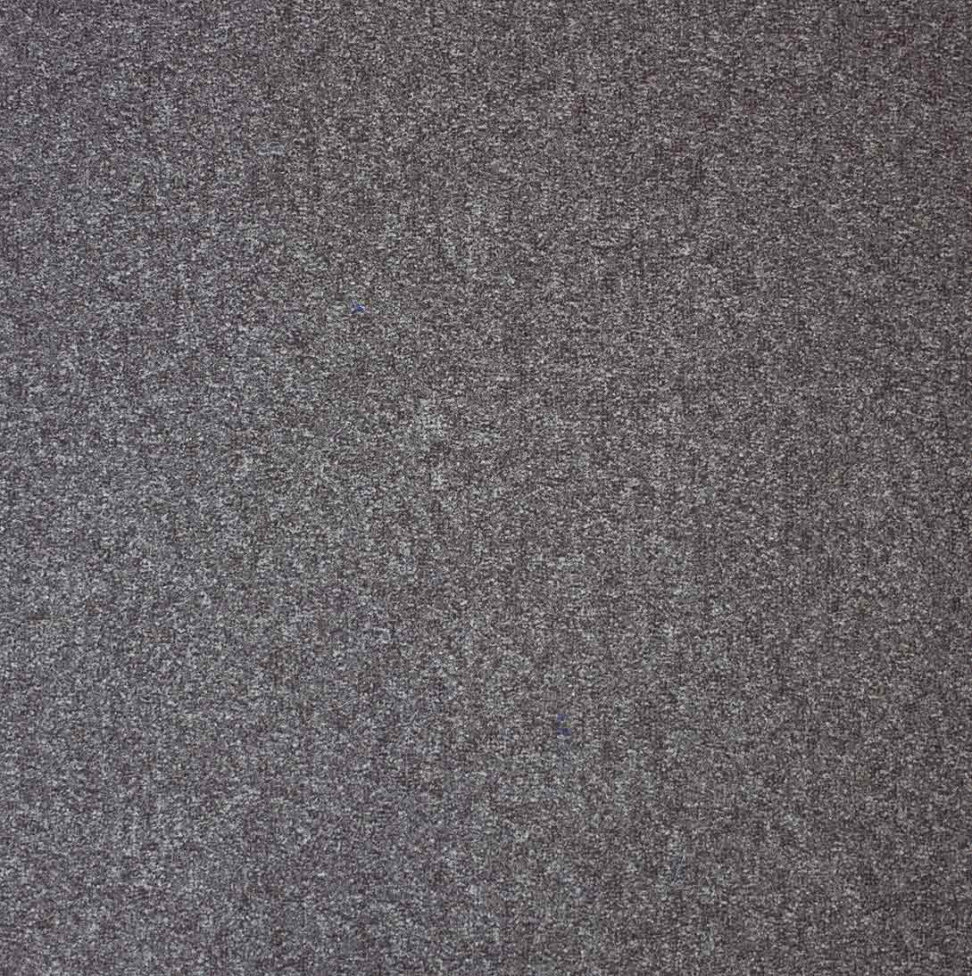 Teppichfliesen anthrazit online kaufen