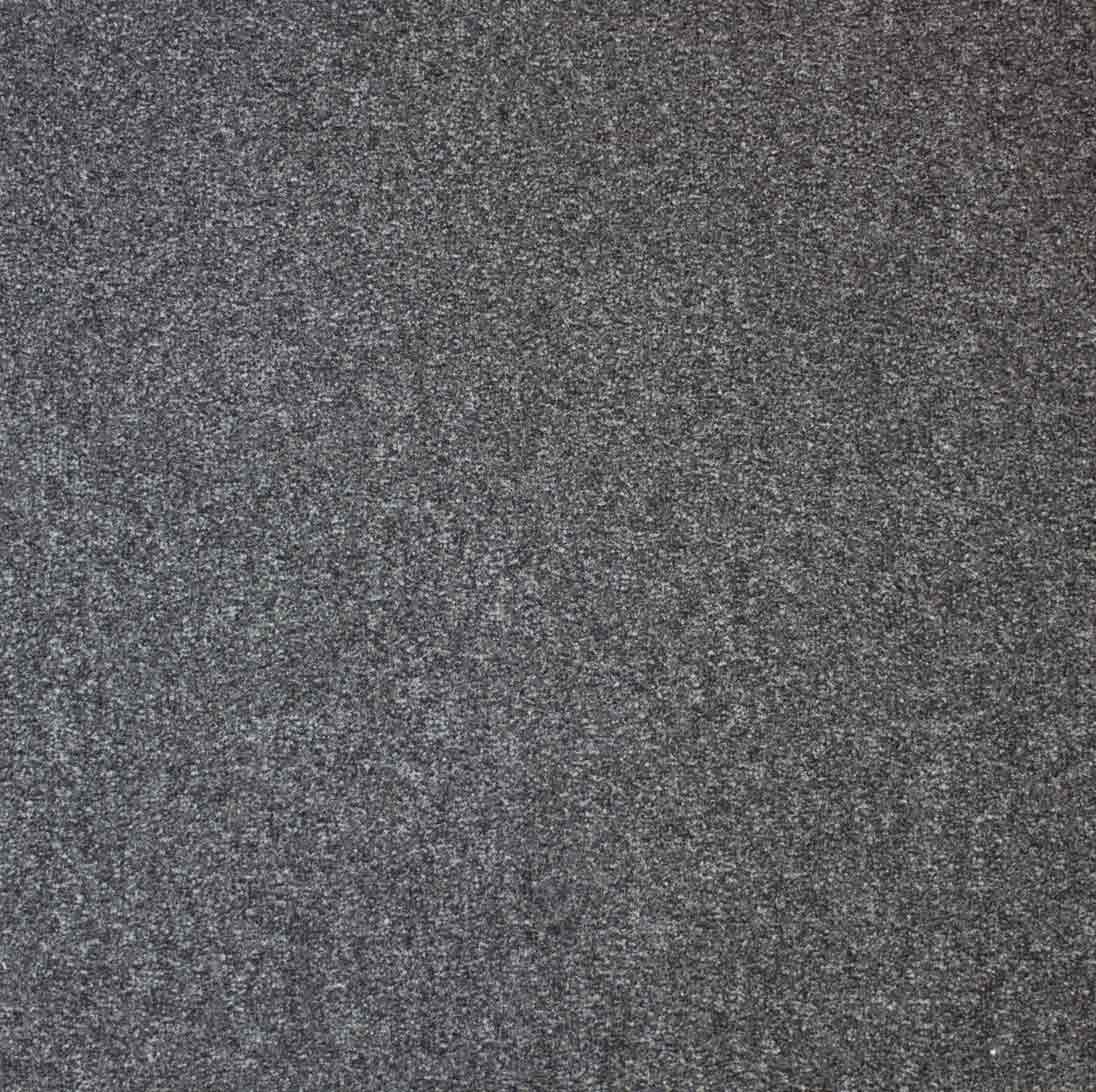 Teppichfliesen schwarz online kaufen