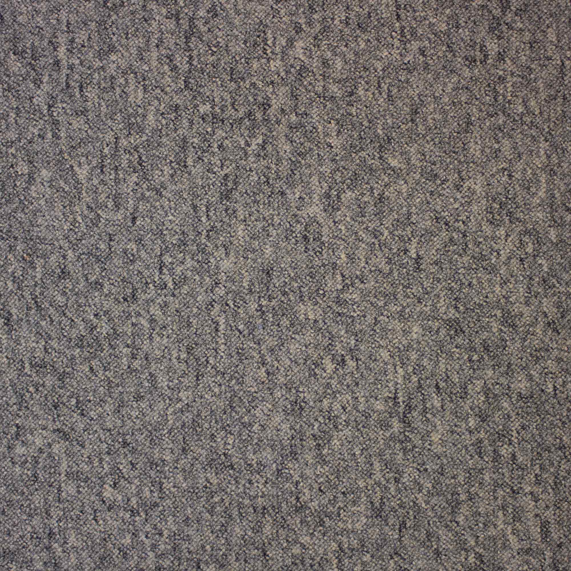 Teppichfliesen City mocca online kaufen