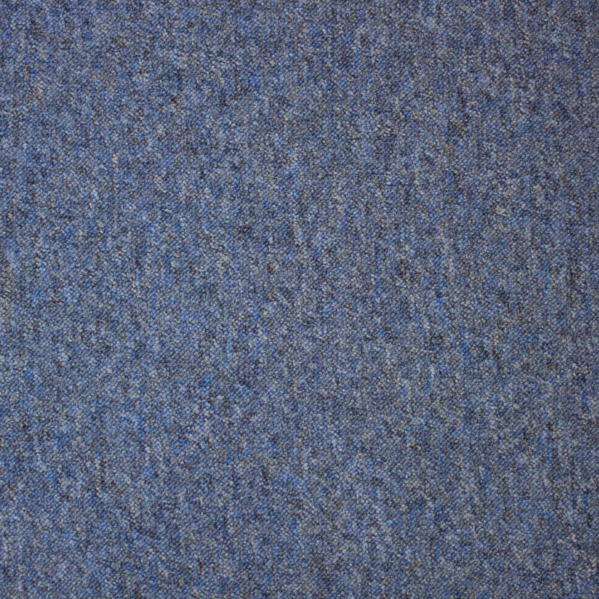 Teppichfliesen ocean blau online kaufen