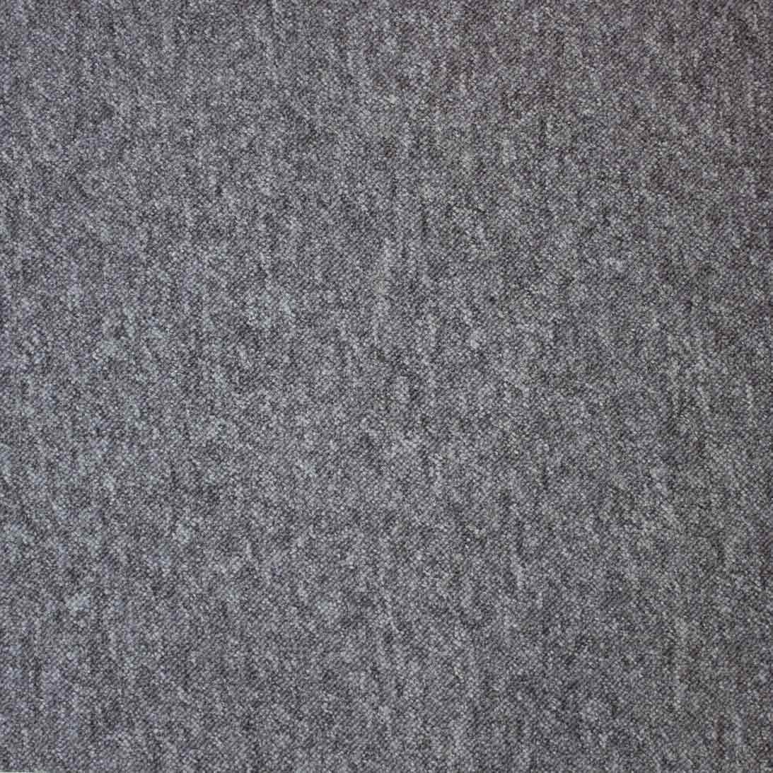 Teppichfliesen anthrazit online kaufen