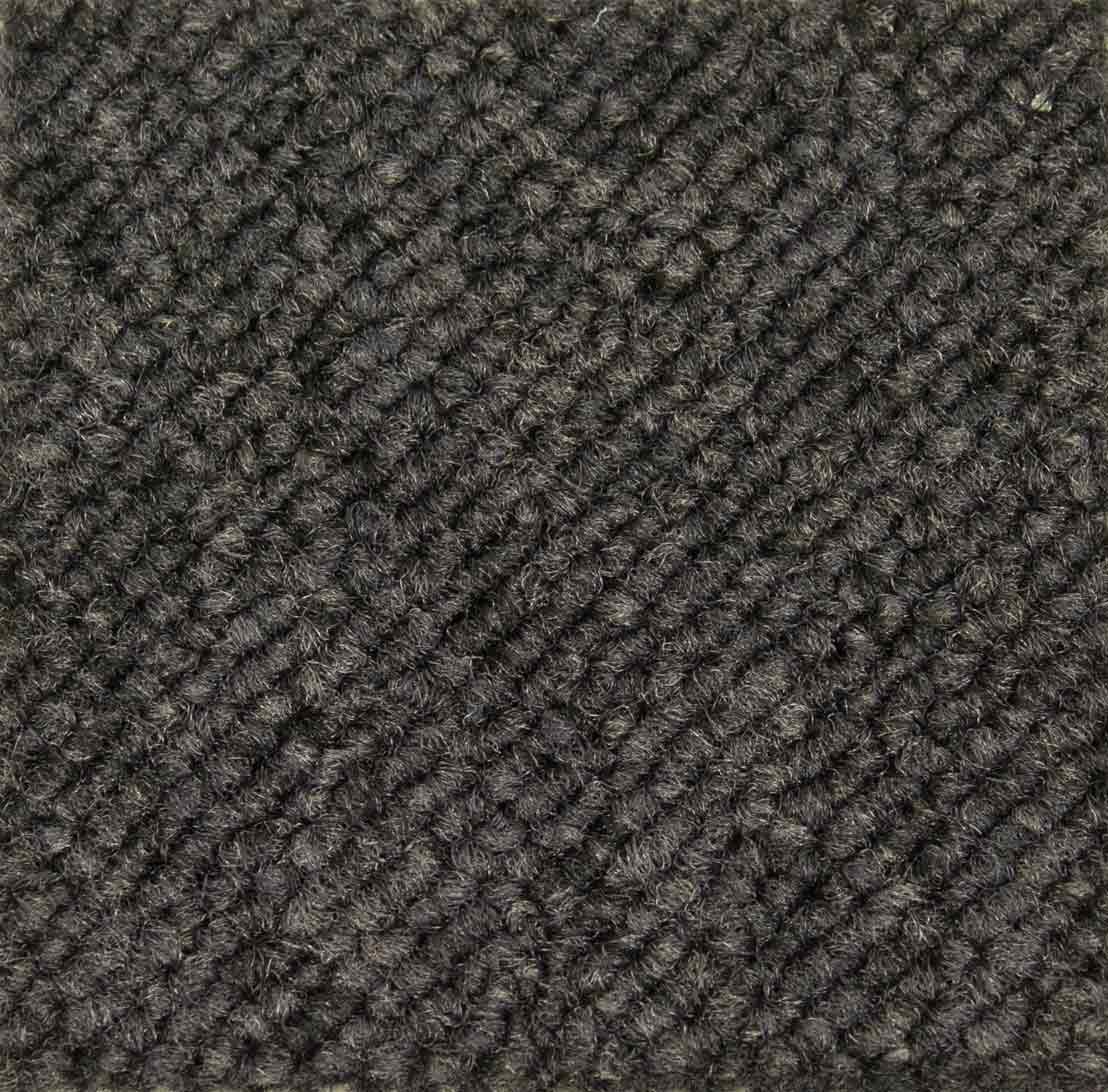 Teppichfliesen schwarz online kaufen