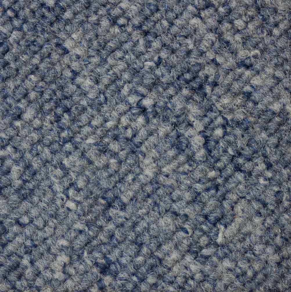 Teppichfliesen hell blau online kaufen