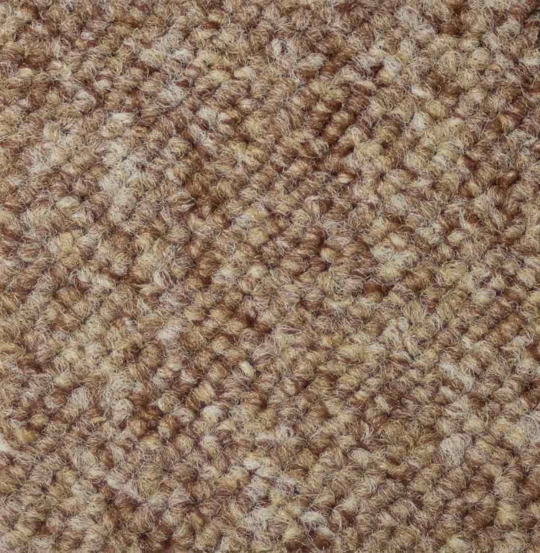 Teppichfliesen beige online kaufen