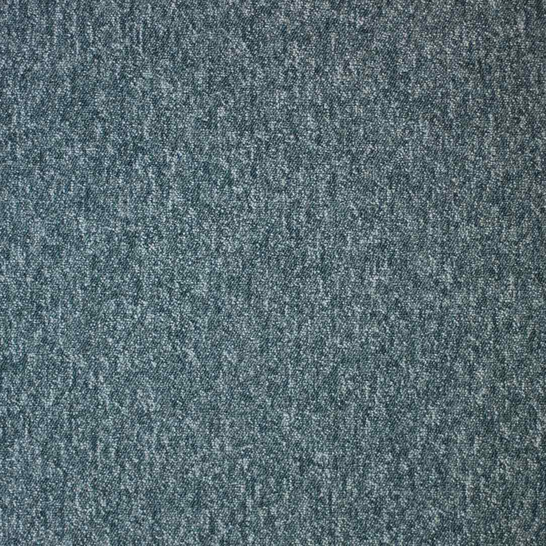 Teppichfliesen grün online kaufen