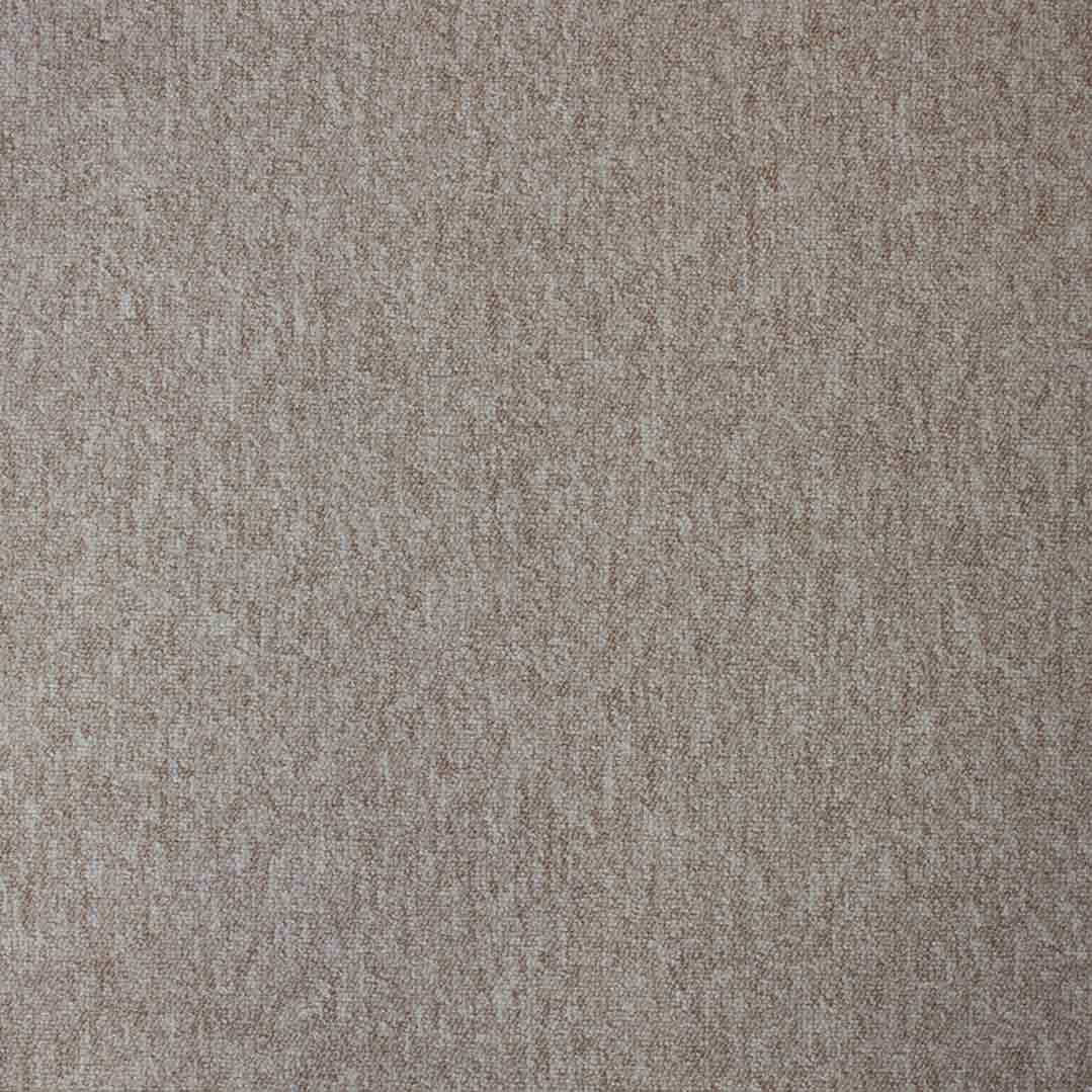 Teppichfliesen beige online kaufen