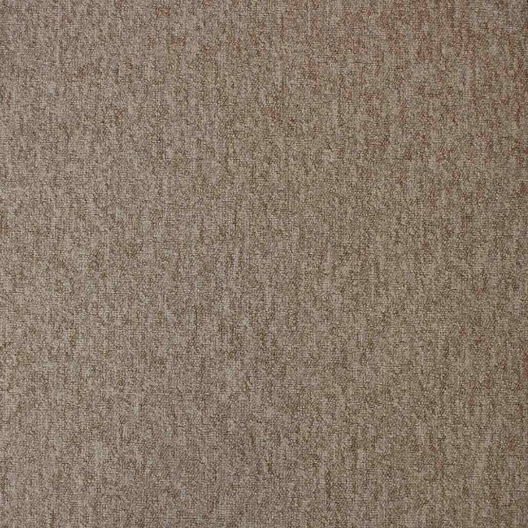 Teppichfliesen braun online kaufen