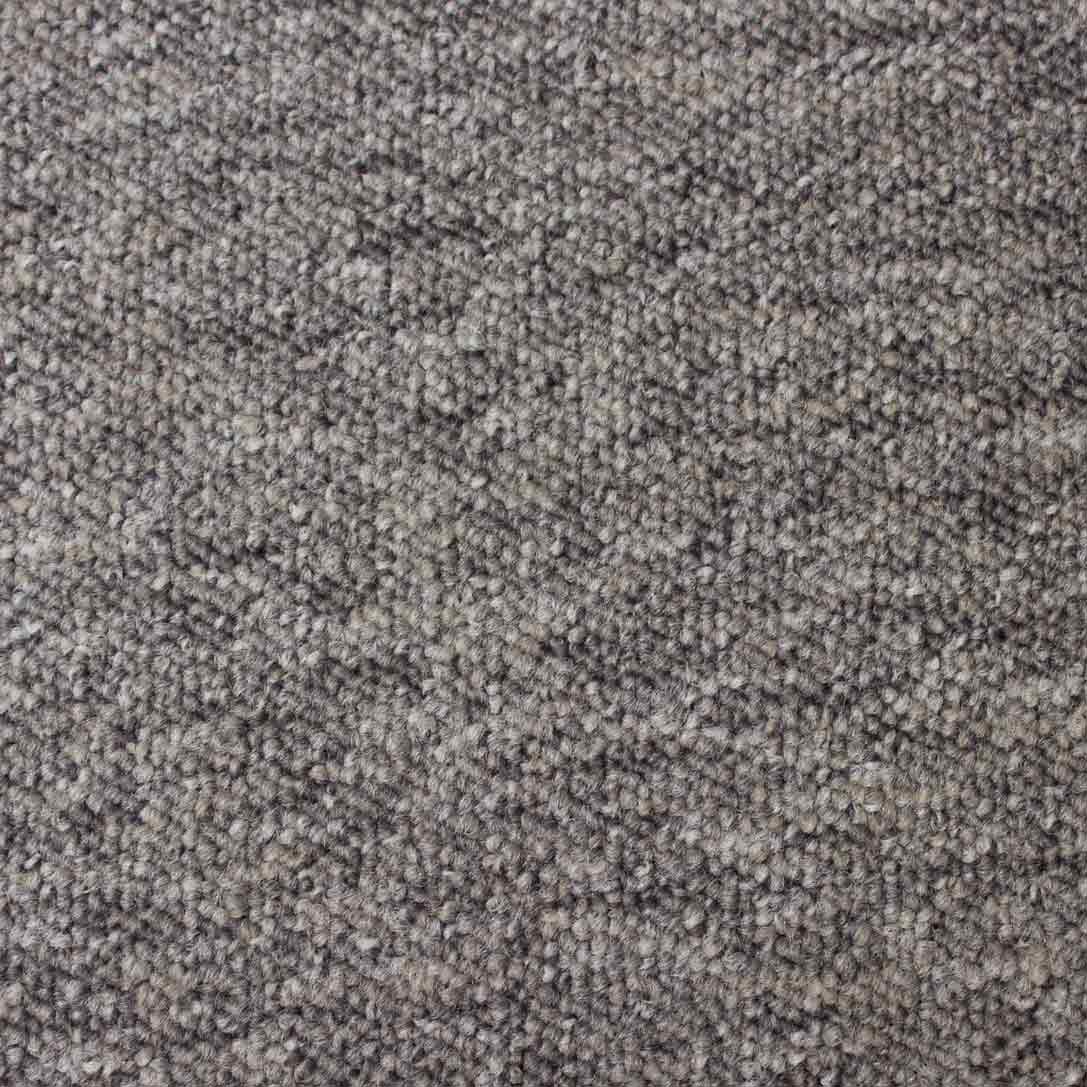 Teppichfliesen grau online kaufen
