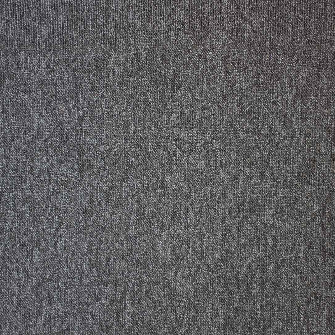 Teppichfliesen schwarz online kaufen