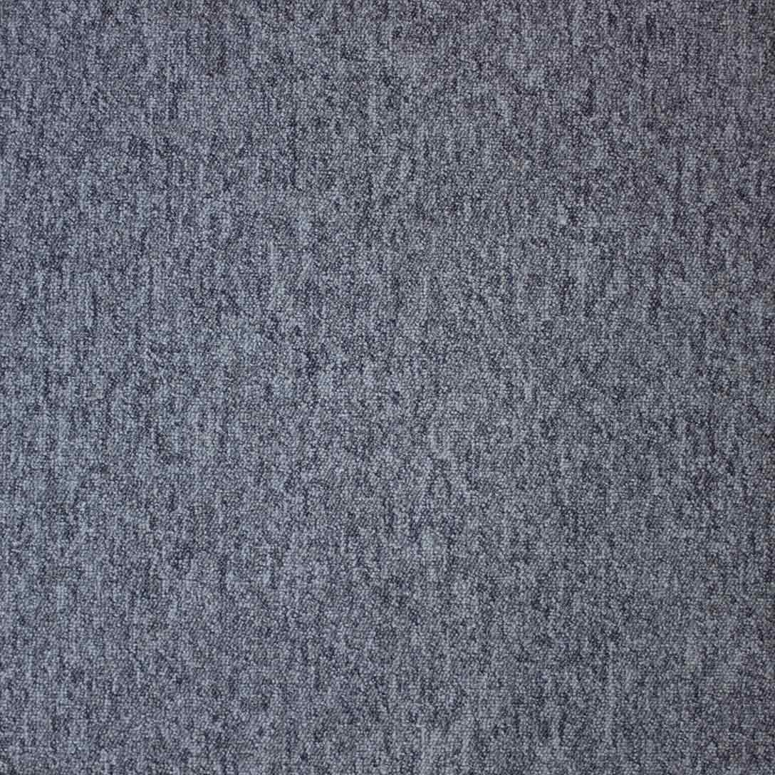 Teppichfliesen blau online kaufen