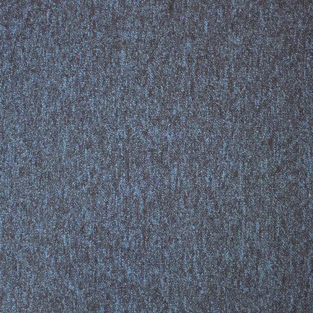 Teppichfliesen ocean blau online kaufen