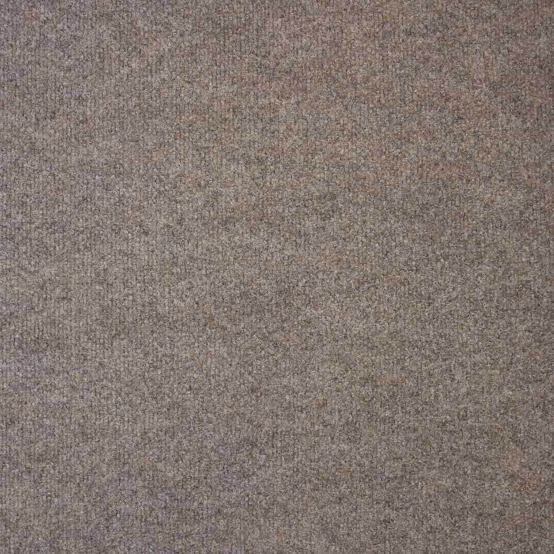 Teppichfliesen Madison beige online kaufen