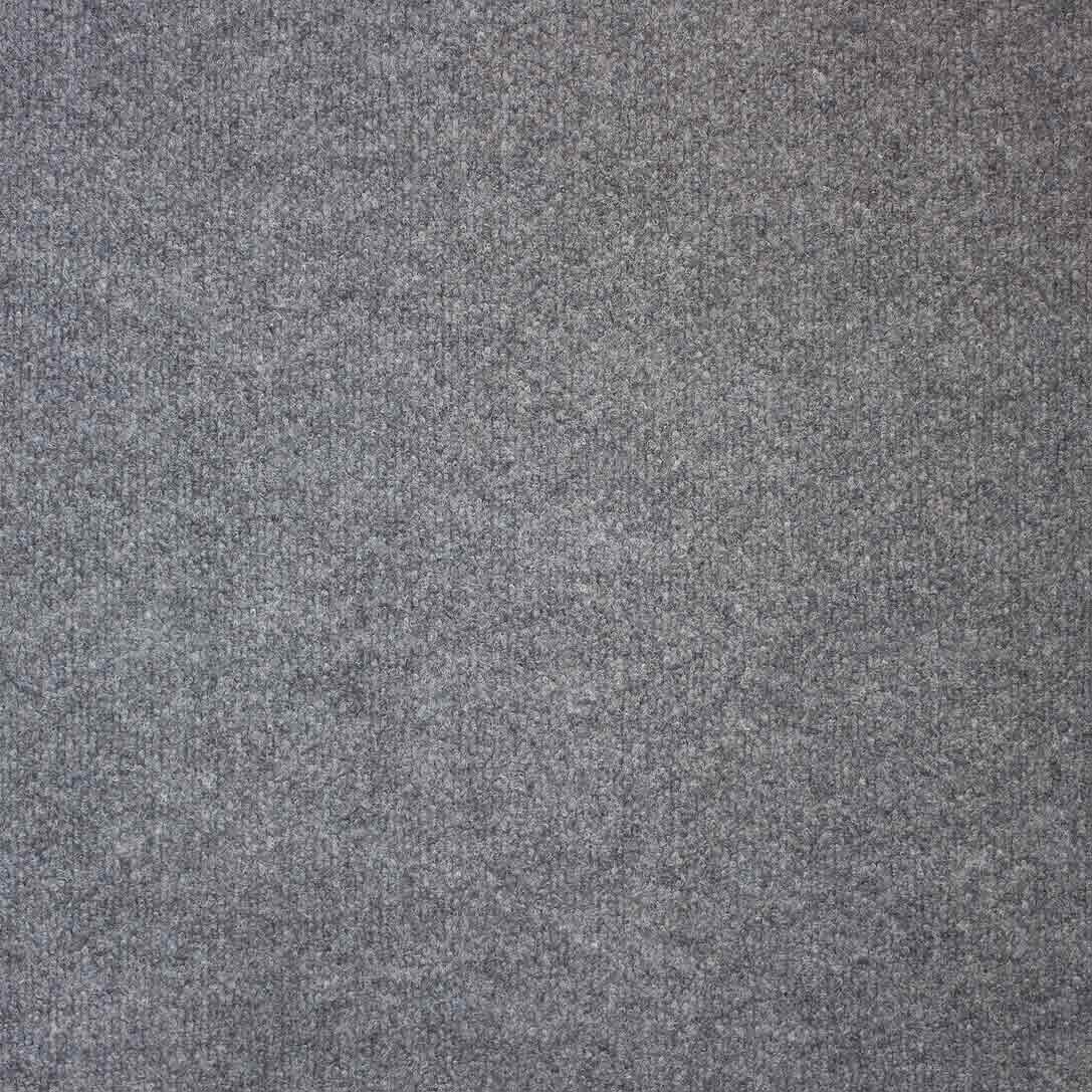 Teppichfliesen grau online kaufen