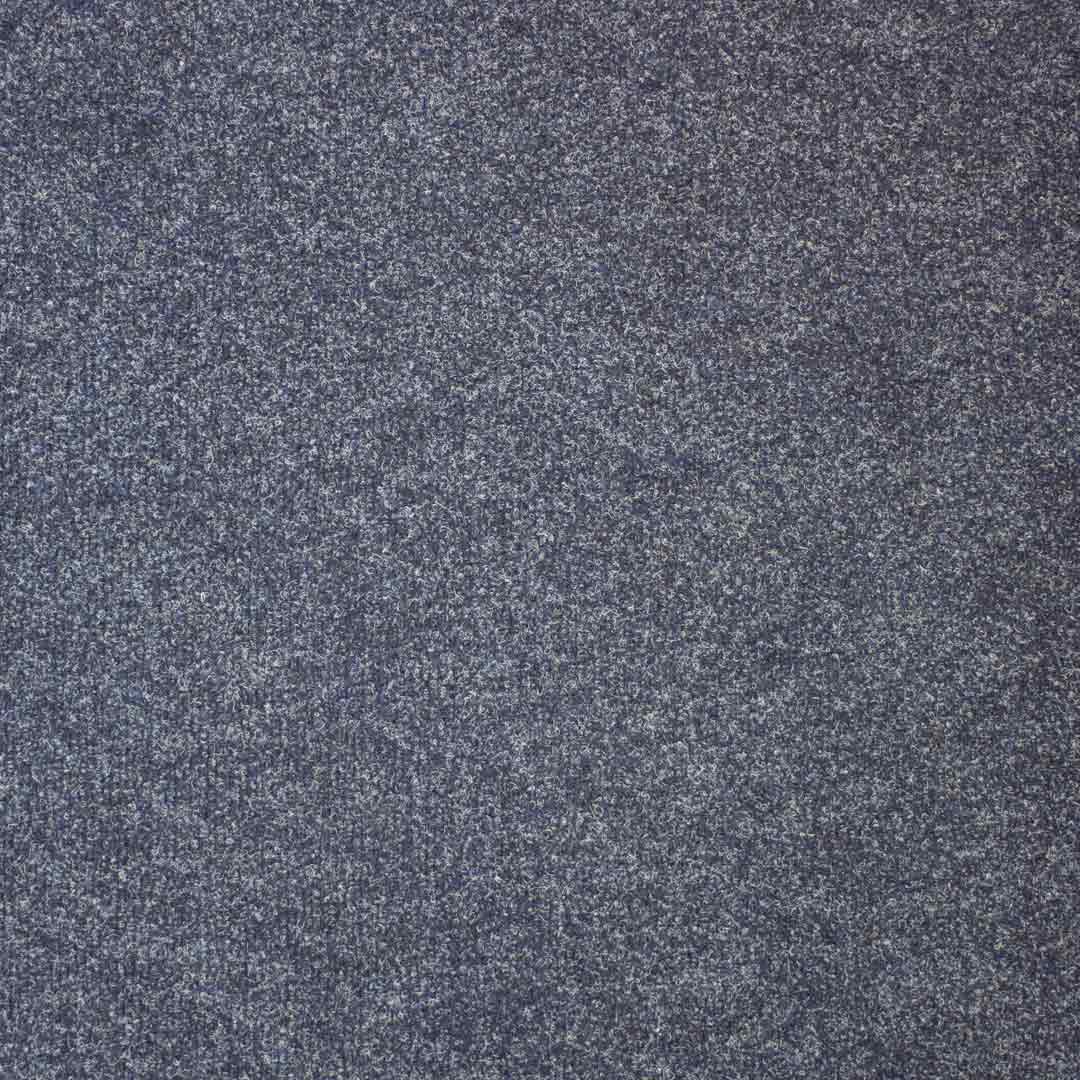 Teppichfliesen blau online kaufen