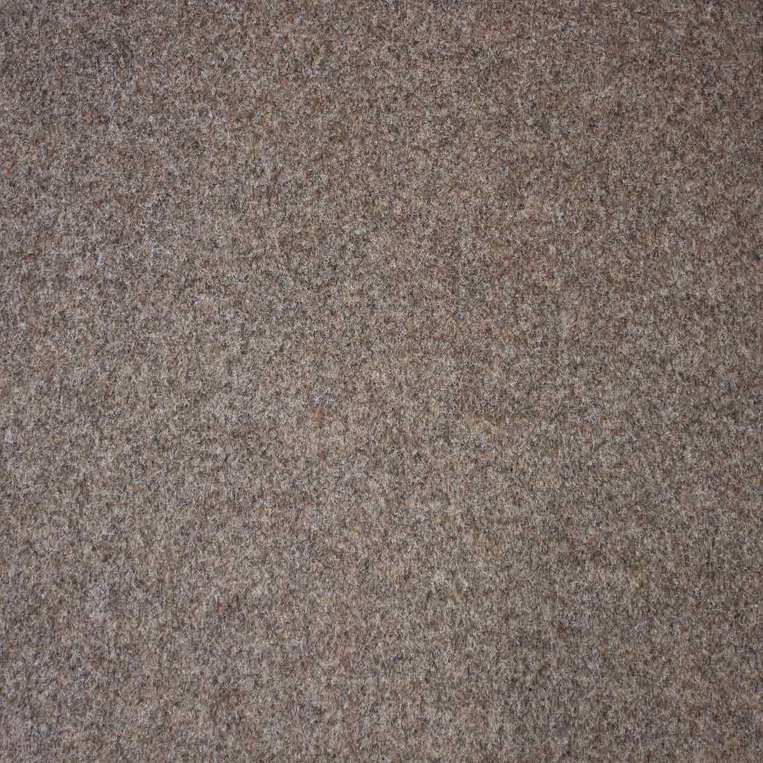 Teppichfliesen Maine beige online kaufen