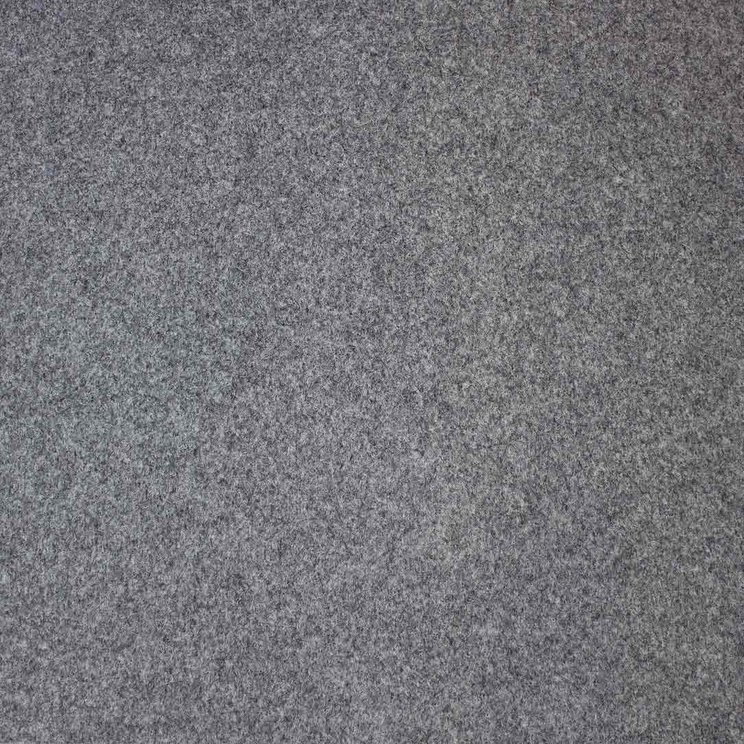 Teppichfliesen grau online kaufen