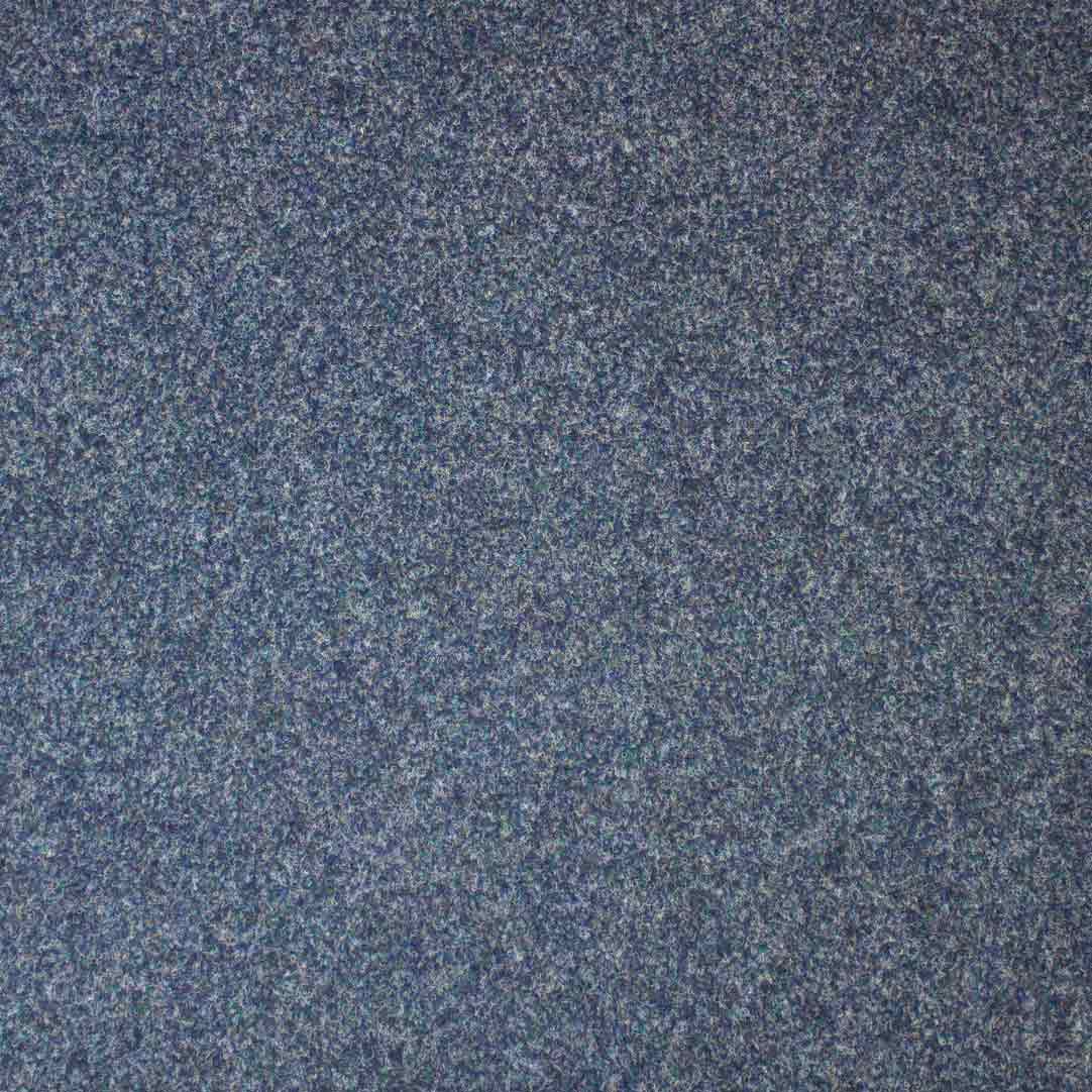Teppichfliesen blau online kaufen