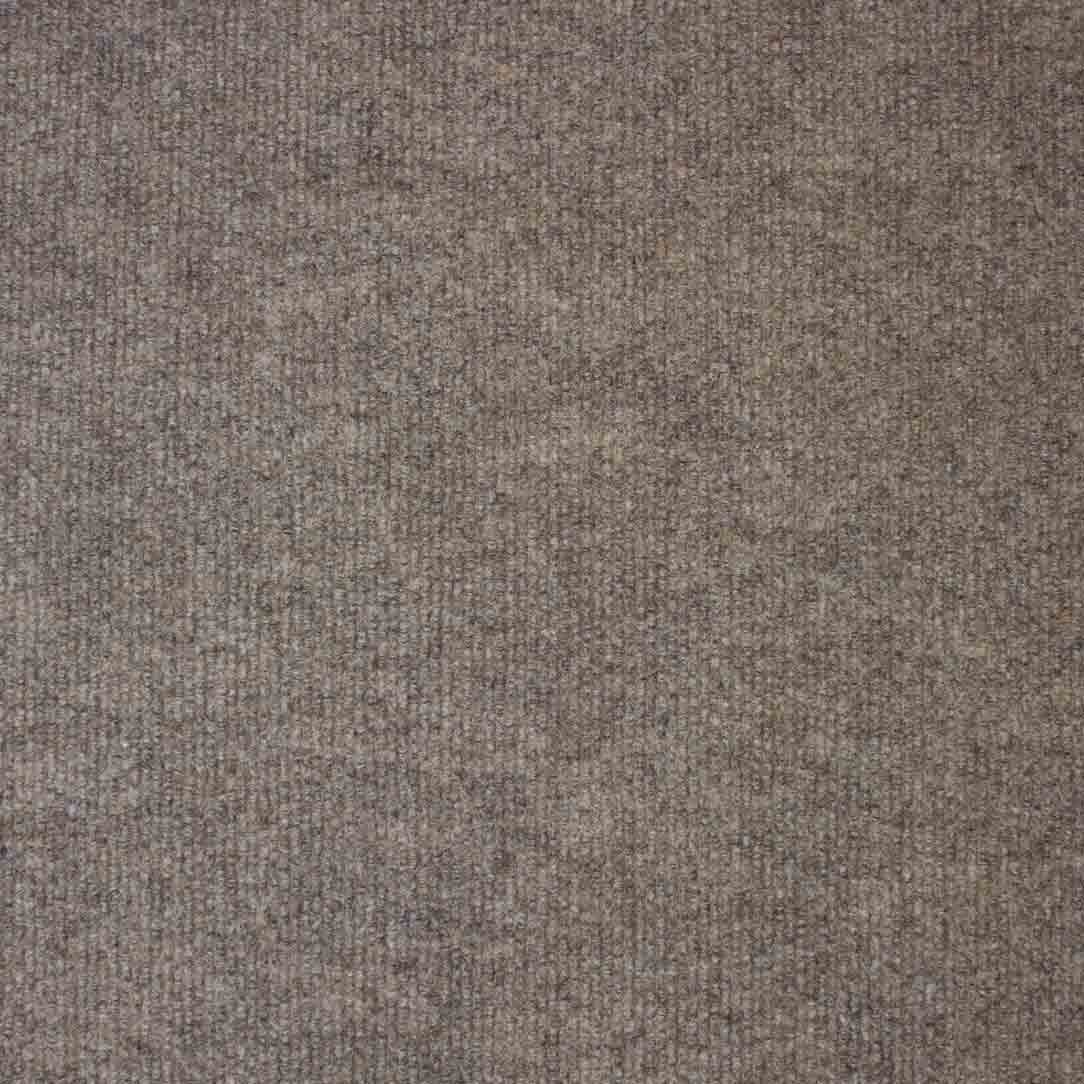 Teppichfliesen Trend hellbeige online kaufen