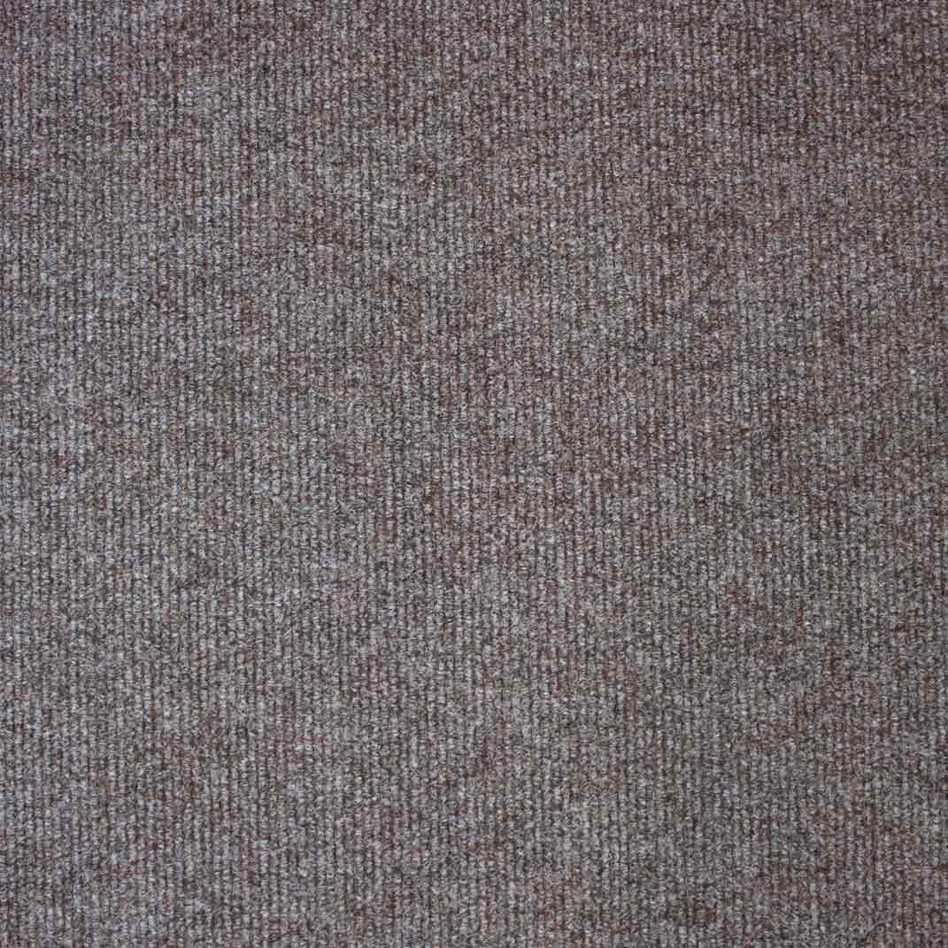 Teppichfliesen dunkel beige online kaufen