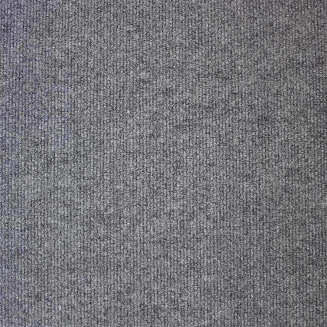 Teppichfliesen hell grau online kaufen