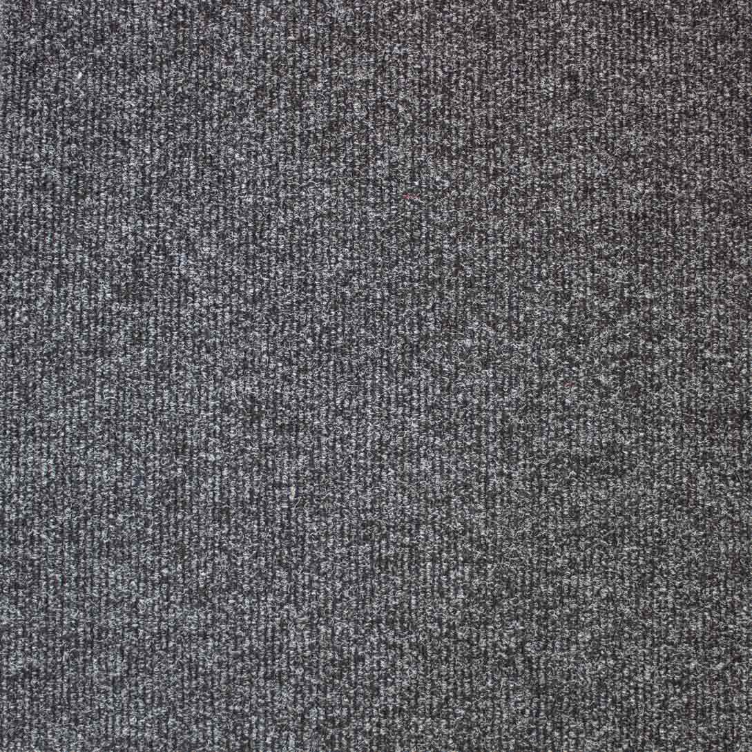 Teppichfliesen anthrazit online kaufen